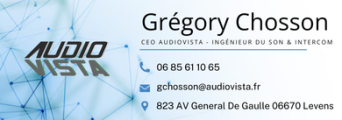 Gregory_Chosson_Audiavista