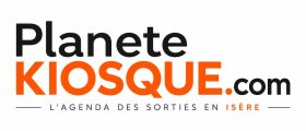 Logo_Planete_Kiosque_HD agenda des sorties_page-0001